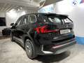 BMW iX1 xDrive30 DAB/Parkassistent/Shz Schwarz - thumbnail 5