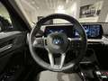 BMW iX1 xDrive30 DAB/Parkassistent/Shz Schwarz - thumbnail 11
