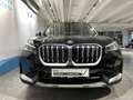BMW iX1 xDrive30 DAB/Parkassistent/Shz Schwarz - thumbnail 6