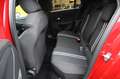 Opel Corsa 1.2T AT8 GS, Navi, Klimaauto., Matrix LED, Rot - thumbnail 6