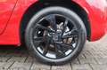 Opel Corsa 1.2T AT8 GS, Navi, Klimaauto., Matrix LED, Rot - thumbnail 5