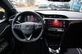 Opel Corsa 1.2T AT8 GS, Navi, Klimaauto., Matrix LED, Rot - thumbnail 7