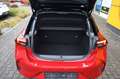 Opel Corsa 1.2T AT8 GS, Navi, Klimaauto., Matrix LED, Rot - thumbnail 4