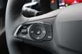 Opel Corsa 1.2T AT8 GS, Navi, Klimaauto., Matrix LED, Rot - thumbnail 14