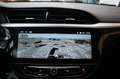 Opel Corsa 1.2T AT8 GS, Navi, Klimaauto., Matrix LED, Rot - thumbnail 11