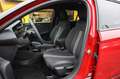 Opel Corsa 1.2T AT8 GS, Navi, Klimaauto., Matrix LED, Rot - thumbnail 8