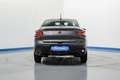 Citroen C4 X 1.2 PureTech You S&S 100 Gris - thumbnail 4