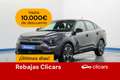 Citroen C4 X 1.2 PureTech You S&S 100 Gris - thumbnail 1