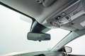 Citroen C4 X 1.2 PureTech You S&S 100 Gris - thumbnail 31