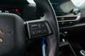Citroen C4 X 1.2 PureTech You S&S 100 Gris - thumbnail 20