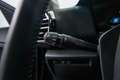 Citroen C4 X 1.2 PureTech You S&S 100 Gris - thumbnail 23