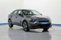 Citroen C4 X 1.2 PureTech You S&S 100 Gris - thumbnail 3