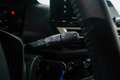 Citroen C4 X 1.2 PureTech You S&S 100 Gris - thumbnail 21