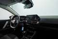 Citroen C4 X 1.2 PureTech You S&S 100 Gris - thumbnail 32