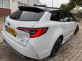 Toyota Corolla Touring Sports 1.8 Hybrid GR-Sport 2022 170PK NARD Gris - thumbnail 3