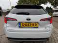 Toyota Corolla Touring Sports 1.8 Hybrid GR-Sport 2022 170PK NARD Gris - thumbnail 9