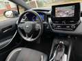 Toyota Corolla Touring Sports 1.8 Hybrid GR-Sport 2022 170PK NARD Gris - thumbnail 22