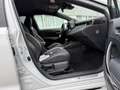 Toyota Corolla Touring Sports 1.8 Hybrid GR-Sport 2022 170PK NARD Gris - thumbnail 19