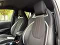 Toyota Corolla Touring Sports 1.8 Hybrid GR-Sport 2022 170PK NARD Gris - thumbnail 17