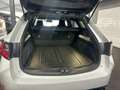 Toyota Corolla Touring Sports 1.8 Hybrid GR-Sport 2022 170PK NARD Gris - thumbnail 26