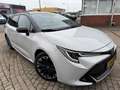 Toyota Corolla Touring Sports 1.8 Hybrid GR-Sport 2022 170PK NARD Gris - thumbnail 5