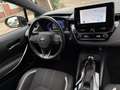 Toyota Corolla Touring Sports 1.8 Hybrid GR-Sport 2022 170PK NARD Gris - thumbnail 21