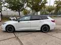 Toyota Corolla Touring Sports 1.8 Hybrid GR-Sport 2022 170PK NARD Gris - thumbnail 10