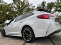 Toyota Corolla Touring Sports 1.8 Hybrid GR-Sport 2022 170PK NARD Gris - thumbnail 8