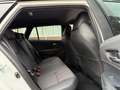 Toyota Corolla Touring Sports 1.8 Hybrid GR-Sport 2022 170PK NARD Gris - thumbnail 18