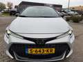 Toyota Corolla Touring Sports 1.8 Hybrid GR-Sport 2022 170PK NARD Gris - thumbnail 11
