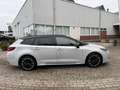 Toyota Corolla Touring Sports 1.8 Hybrid GR-Sport 2022 170PK NARD Gris - thumbnail 12