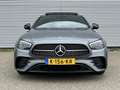 Mercedes-Benz E 200 Business Solution AMG PANORAMA HEAD UP DISPLAY CLI Grijs - thumbnail 5