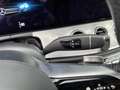 Mercedes-Benz E 200 Business Solution AMG PANORAMA HEAD UP DISPLAY CLI Grijs - thumbnail 15