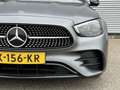 Mercedes-Benz E 200 Business Solution AMG PANORAMA HEAD UP DISPLAY CLI Grijs - thumbnail 19
