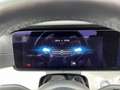 Mercedes-Benz E 200 Business Solution AMG PANORAMA HEAD UP DISPLAY CLI Grijs - thumbnail 11