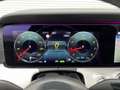 Mercedes-Benz E 200 Business Solution AMG PANORAMA HEAD UP DISPLAY CLI Grijs - thumbnail 31
