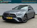 Mercedes-Benz E 200 Business Solution AMG PANORAMA HEAD UP DISPLAY CLI Grijs - thumbnail 1