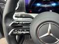 Mercedes-Benz E 200 Business Solution AMG PANORAMA HEAD UP DISPLAY CLI Grijs - thumbnail 27