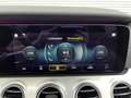 Mercedes-Benz E 200 Business Solution AMG PANORAMA HEAD UP DISPLAY CLI Grijs - thumbnail 24