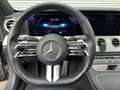 Mercedes-Benz E 200 Business Solution AMG PANORAMA HEAD UP DISPLAY CLI Grijs - thumbnail 26