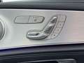 Mercedes-Benz E 200 Business Solution AMG PANORAMA HEAD UP DISPLAY CLI Grijs - thumbnail 29