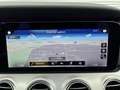 Mercedes-Benz E 200 Business Solution AMG PANORAMA HEAD UP DISPLAY CLI Grijs - thumbnail 14