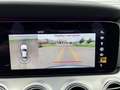 Mercedes-Benz E 200 Business Solution AMG PANORAMA HEAD UP DISPLAY CLI Grijs - thumbnail 23