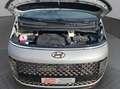 Hyundai STARIA Staria 2,2 CRDi 2WD Signature *VOLLAUSSTATTUNG*BOS Argent - thumbnail 23