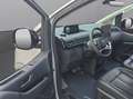 Hyundai STARIA Staria 2,2 CRDi 2WD Signature *VOLLAUSSTATTUNG*BOS Argent - thumbnail 10