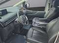 Hyundai STARIA Staria 2,2 CRDi 2WD Signature *VOLLAUSSTATTUNG*BOS Argent - thumbnail 11