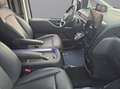 Hyundai STARIA Staria 2,2 CRDi 2WD Signature *VOLLAUSSTATTUNG*BOS Silber - thumbnail 19