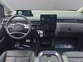 Hyundai STARIA Staria 2,2 CRDi 2WD Signature *VOLLAUSSTATTUNG*BOS Argent - thumbnail 15