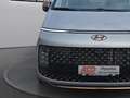 Hyundai STARIA Staria 2,2 CRDi 2WD Signature *VOLLAUSSTATTUNG*BOS Silber - thumbnail 9