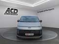 Hyundai STARIA Staria 2,2 CRDi 2WD Signature *VOLLAUSSTATTUNG*BOS Argent - thumbnail 8